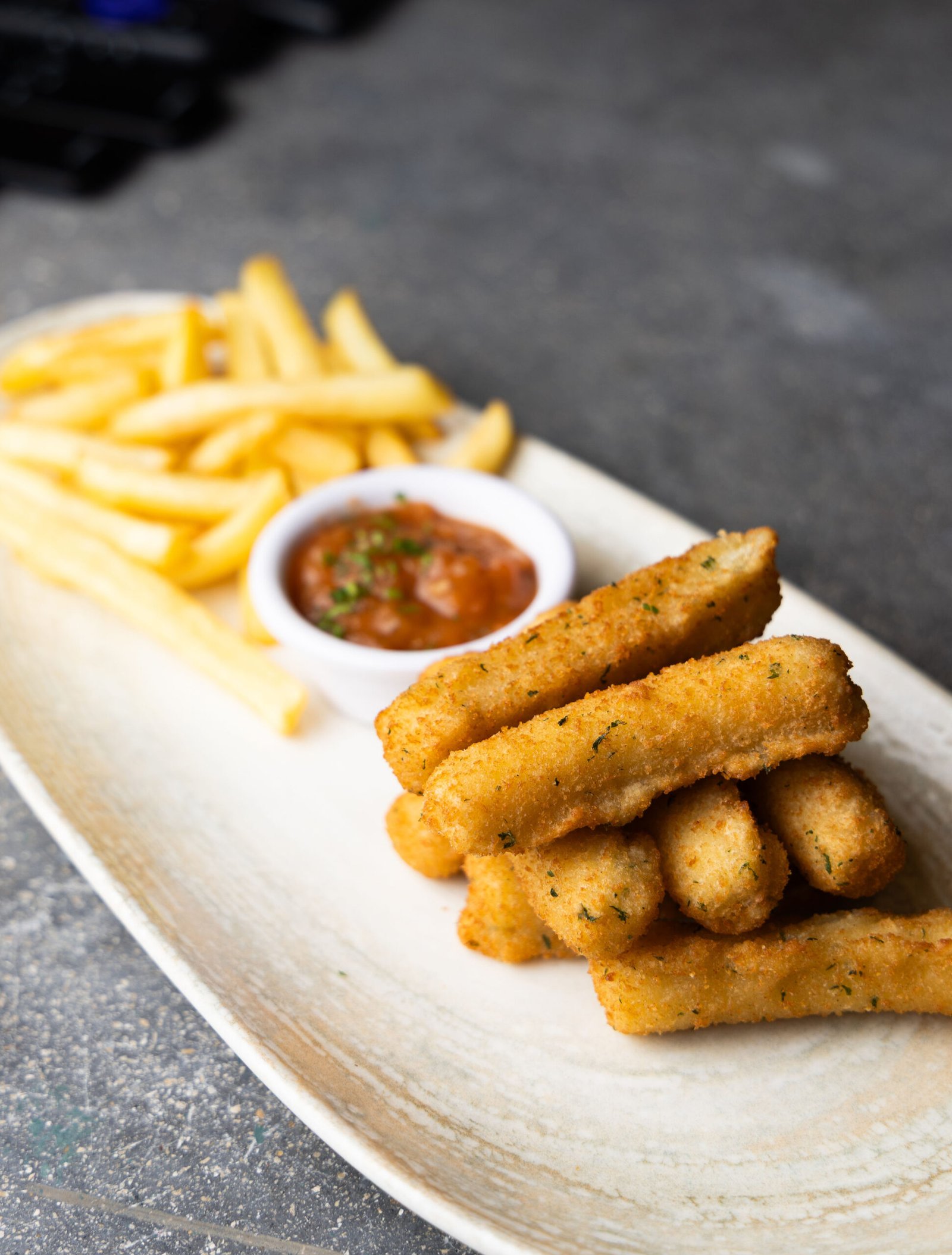 Sports night in Celtic Cactus