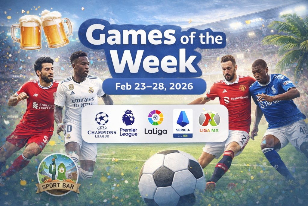 ChatGPT Image 25. Feb. 2026, 18_21_28