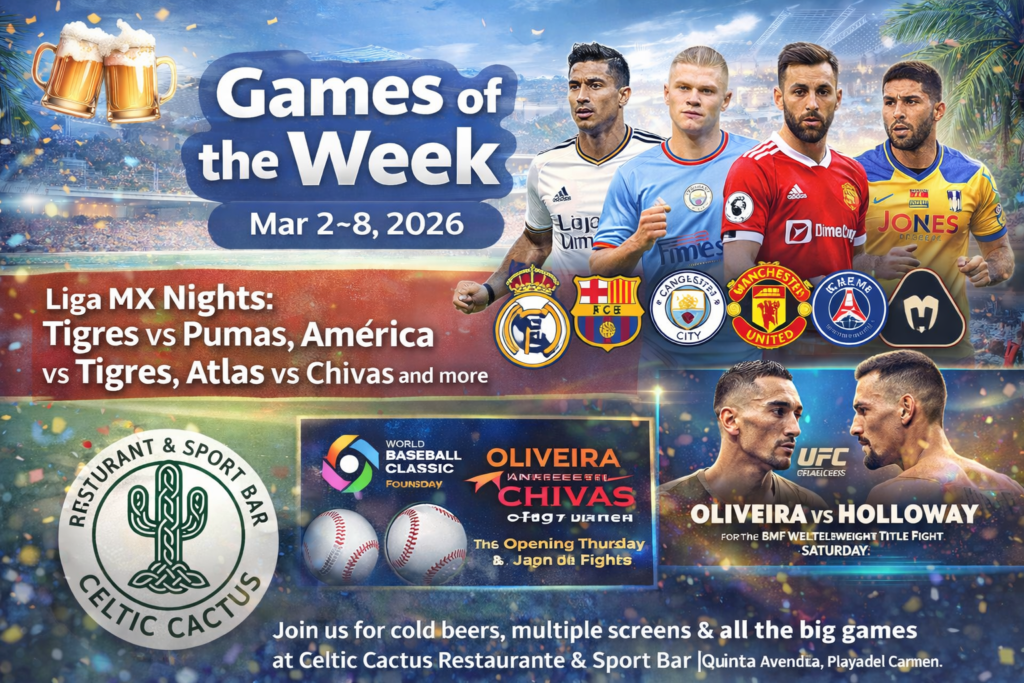 live-soccer-playa-del-carmen-mar-1-7-2026